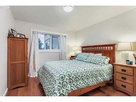 6628 NE 75th Street Vancouver WA 98661