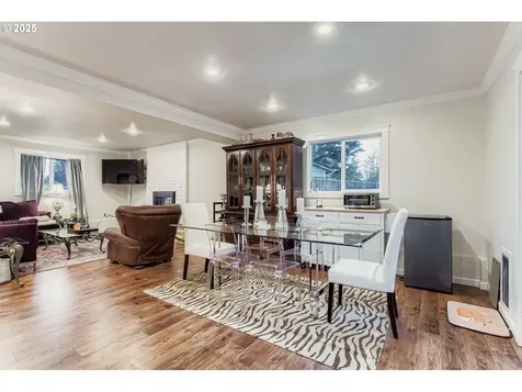 6628 NE 75th Street Vancouver WA 98661