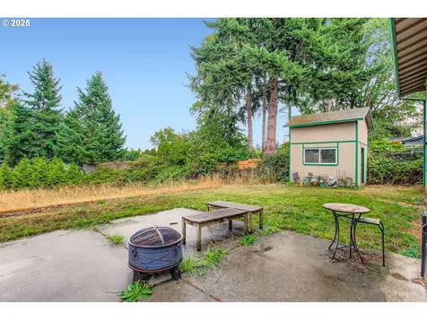 6628 NE 75th Street Vancouver WA 98661