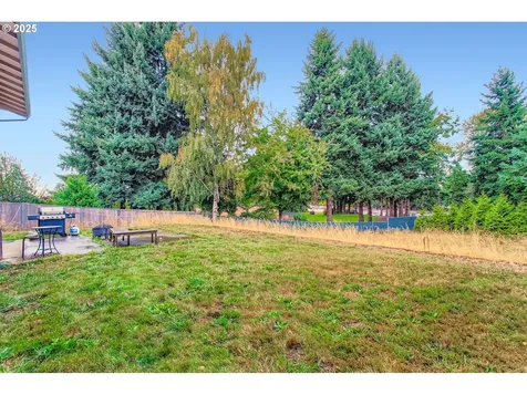 6628 NE 75th Street Vancouver WA 98661
