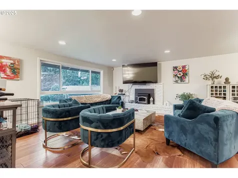 6628 NE 75th Street Vancouver WA 98661