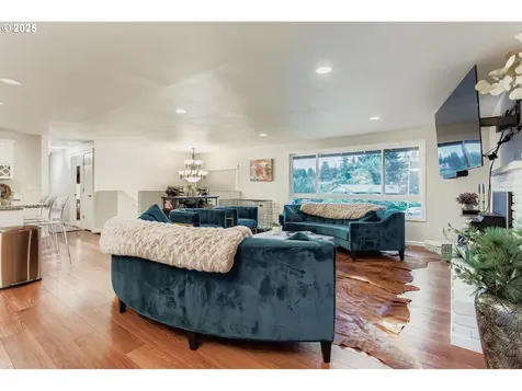 6628 NE 75th Street Vancouver WA 98661