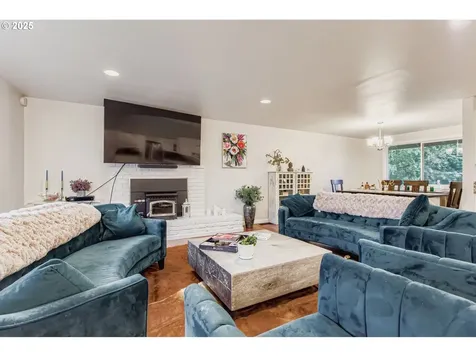 6628 NE 75th Street Vancouver WA 98661