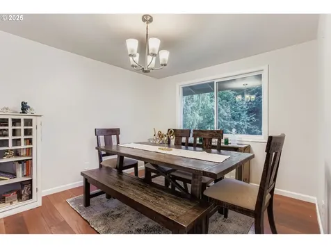 6628 NE 75th Street Vancouver WA 98661