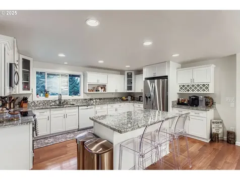 6628 NE 75th Street Vancouver WA 98661