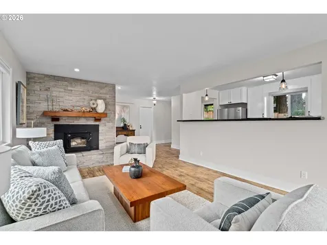 2194 Valley View Drive West Linn OR 97068