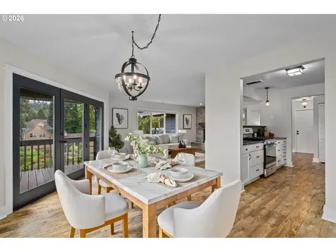 2194 Valley View Drive West Linn OR 97068