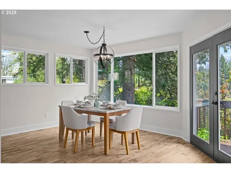 2194 Valley View Drive West Linn OR 97068