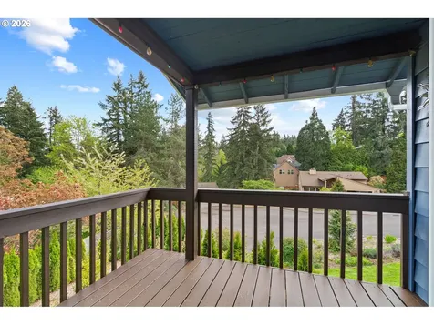 2194 Valley View Drive West Linn OR 97068