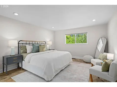 2194 Valley View Drive West Linn OR 97068
