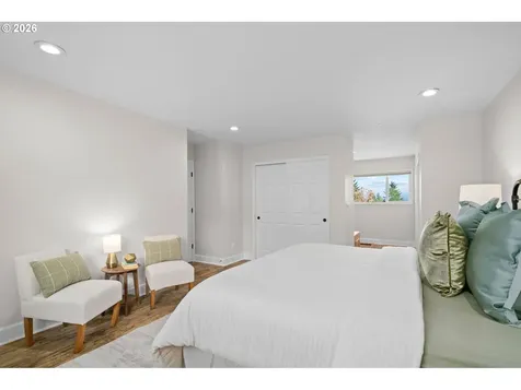 2194 Valley View Drive West Linn OR 97068