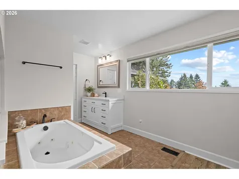 2194 Valley View Drive West Linn OR 97068