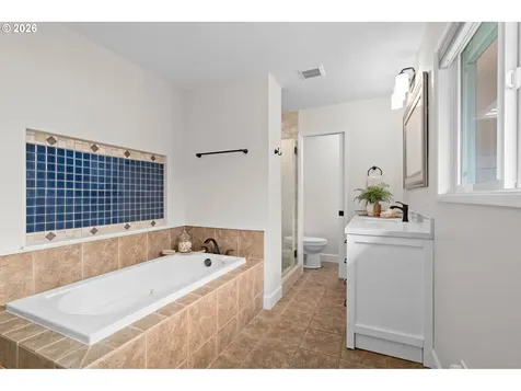 2194 Valley View Drive West Linn OR 97068