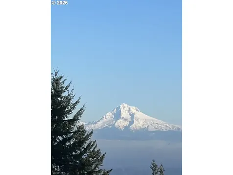2194 Valley View Drive West Linn OR 97068