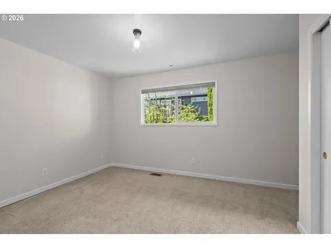 2194 Valley View Drive West Linn OR 97068