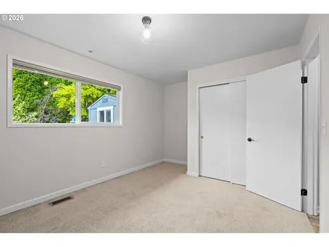2194 Valley View Drive West Linn OR 97068