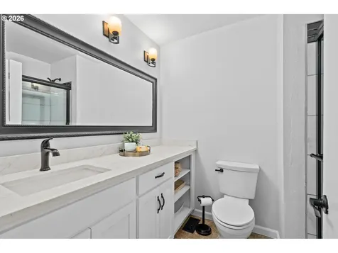 2194 Valley View Drive West Linn OR 97068