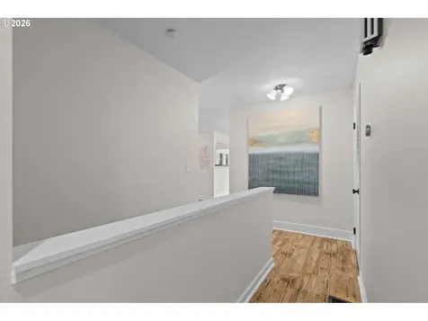 2194 Valley View Drive West Linn OR 97068