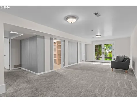 2194 Valley View Drive West Linn OR 97068