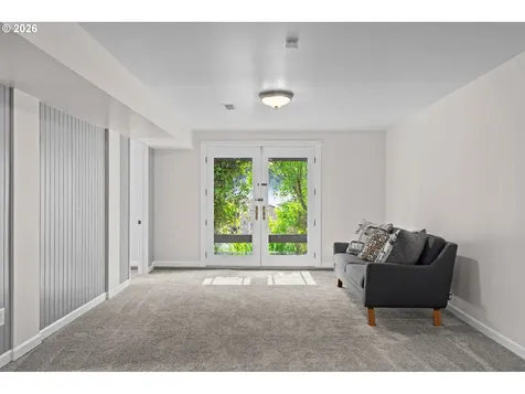 2194 Valley View Drive West Linn OR 97068