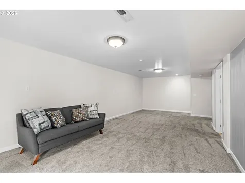 2194 Valley View Drive West Linn OR 97068