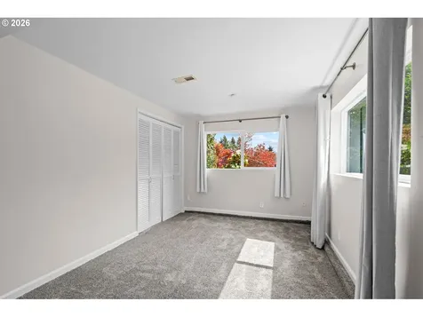 2194 Valley View Drive West Linn OR 97068
