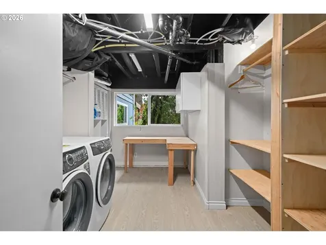 2194 Valley View Drive West Linn OR 97068
