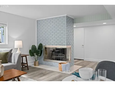 2194 Valley View Drive West Linn OR 97068