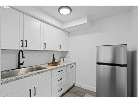 2194 Valley View Drive West Linn OR 97068