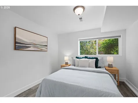 2194 Valley View Drive West Linn OR 97068
