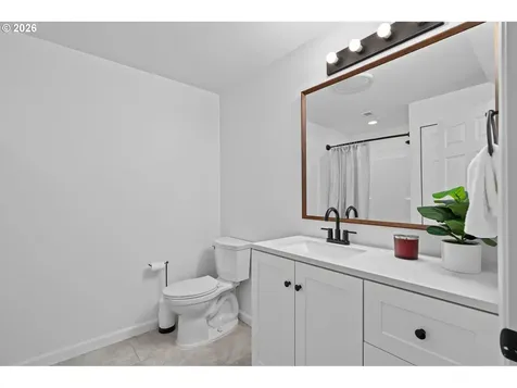 2194 Valley View Drive West Linn OR 97068