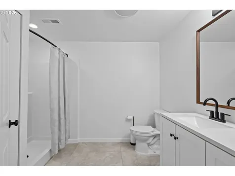 2194 Valley View Drive West Linn OR 97068