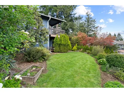 2194 Valley View Drive West Linn OR 97068