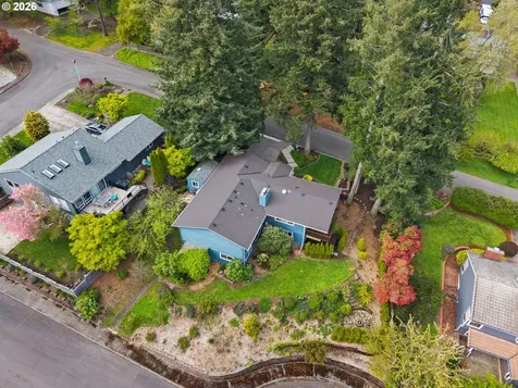 2194 Valley View Drive West Linn OR 97068