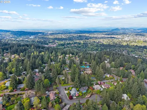 2194 Valley View Drive West Linn OR 97068