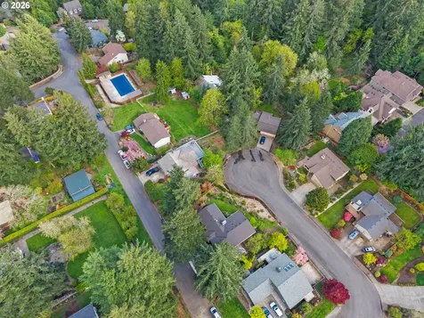 2194 Valley View Drive West Linn OR 97068