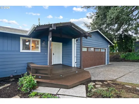 2194 Valley View Drive West Linn OR 97068