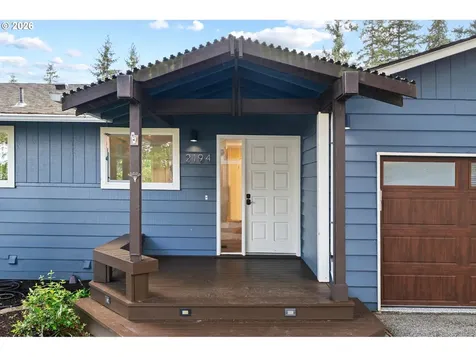 2194 Valley View Drive West Linn OR 97068