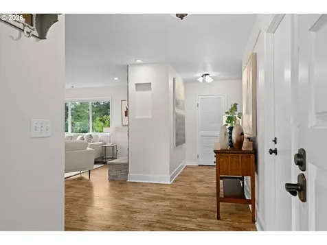 2194 Valley View Drive West Linn OR 97068