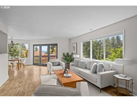 2194 Valley View Drive West Linn OR 97068