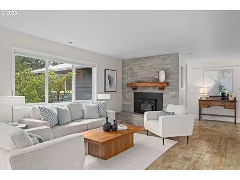 2194 Valley View Drive West Linn OR 97068