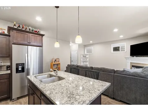 2837 25th Place Forest Grove OR 97116