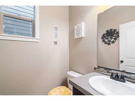 2837 25th Place Forest Grove OR 97116