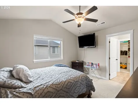 2837 25th Place Forest Grove OR 97116