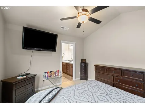 2837 25th Place Forest Grove OR 97116