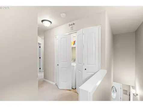2837 25th Place Forest Grove OR 97116