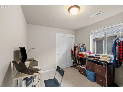 2837 25th Place Forest Grove OR 97116