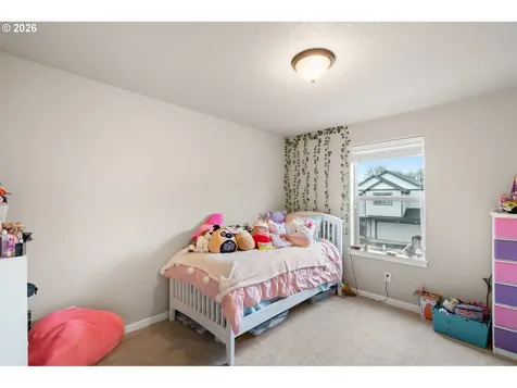 2837 25th Place Forest Grove OR 97116