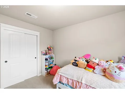 2837 25th Place Forest Grove OR 97116