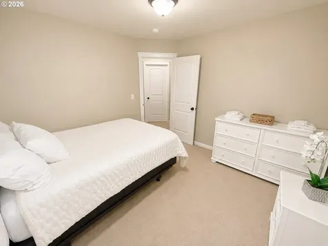 2837 25th Place Forest Grove OR 97116
